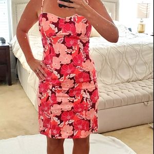 Ann Taylor Loft dress